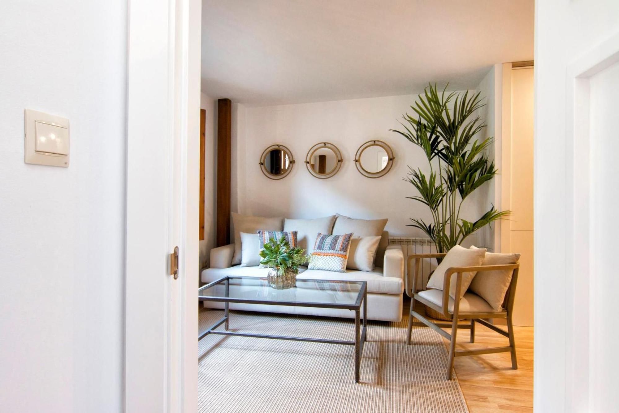Apartamento Luxury Alhambra Hideaway Granada Exterior foto