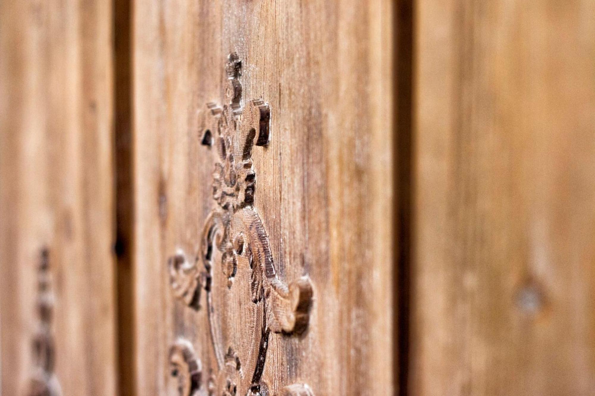 Apartamento Luxury Alhambra Hideaway Granada Exterior foto